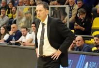SVI U VIŠNJIK: Zadar i Cibona odlučuju o prvaku, evo gdje mogu gledati utakmicu svi koji ostanu bez ulaznice