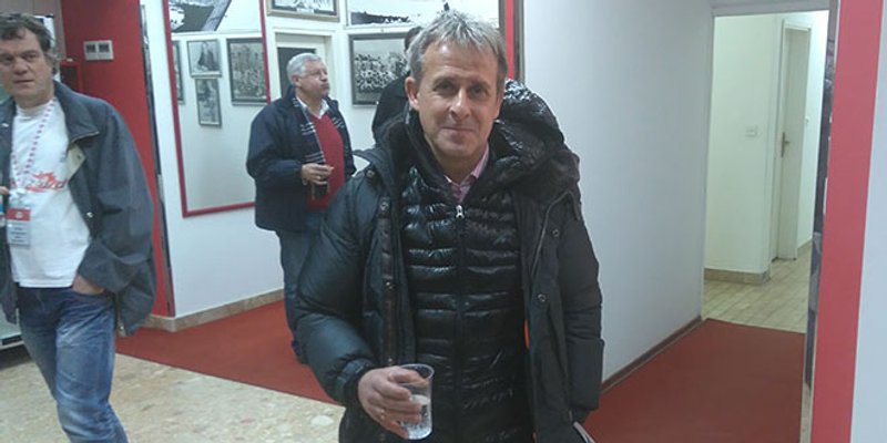 DUPLIN OSVRT: Jedino Zagorac može odmah kod Littbarskog...