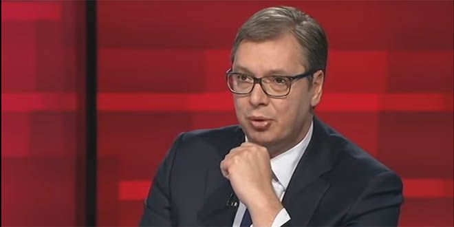 Komunikacijski stručnjak o izborima u Srbiji: 'Građani su rekli 'ne može' i srušili tiraniju'