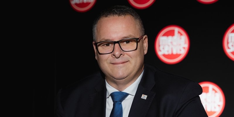 Staničić: Moramo biti mudriji i pametniji kod formiranja cijena, prošloj sezoni dajem ocjenu 5+