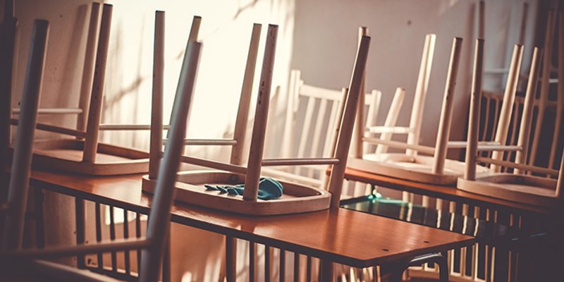 U ponedjeljak nema nastave u cijeloj Hrvatskoj, sutra se štrajk nastavlja u četiri županije