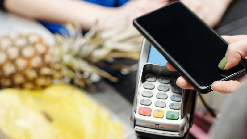 Rekordna potrošnja u Velikom tjednu