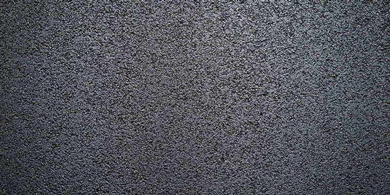 PREGLED TJEDNA: Prosvjedujemo zbog ceste i trotoara. Tragično.