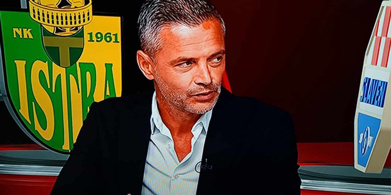 SKOMINA OTKRIO: Nema kaznenog udarca za Istru, šesti snimak pokazuje da Lawal nije fauliran!