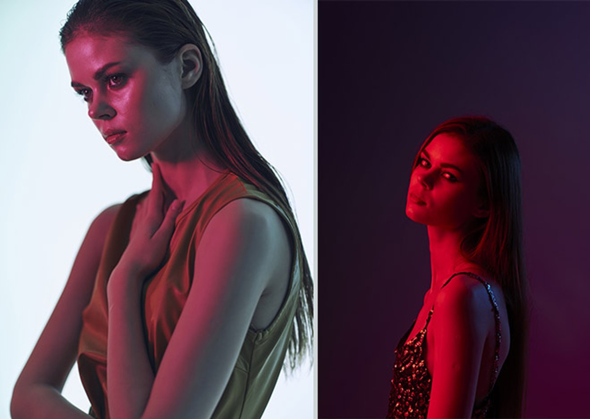 Priska Med Aesthetics traži modele: Prijavi se za besplatan estetski zahvat pod vodstvom vrhunskih liječnika!