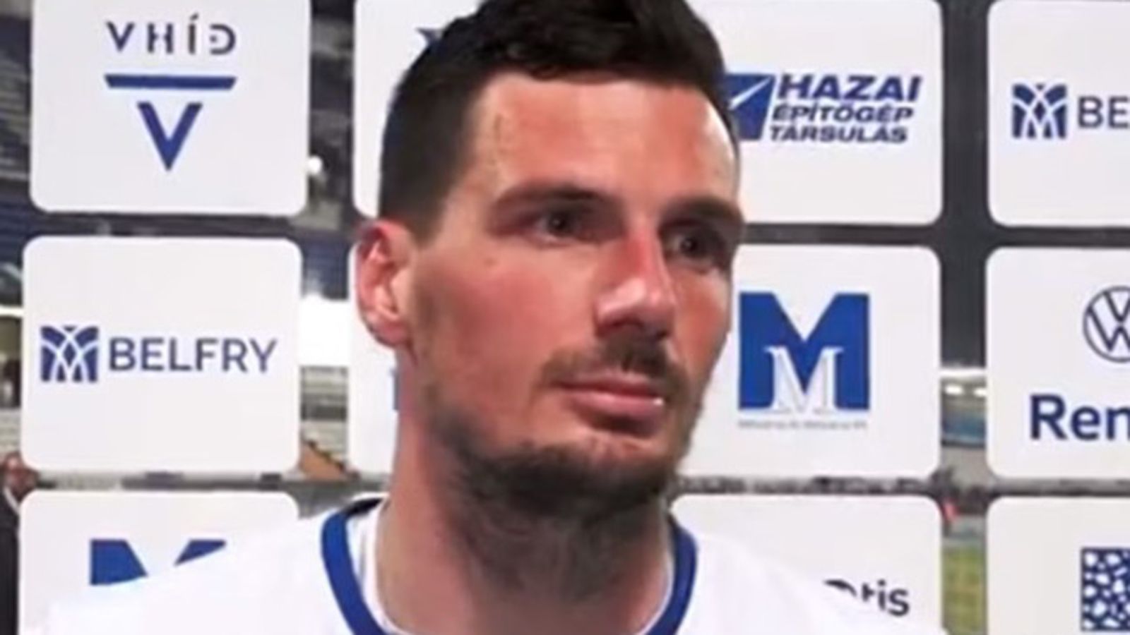 Bralić