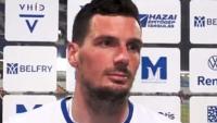 Bralić