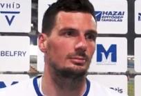 Bralić