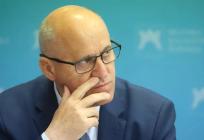 Evo kada će se 58 zaštićenih najmoprimaca useliti u državnu zgradu na splitskoj Sirobuji