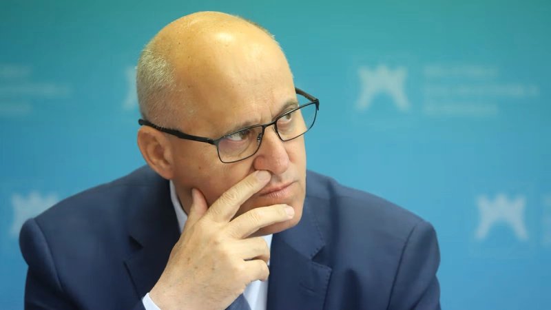 Evo kada će se 58 zaštićenih najmoprimaca useliti u državnu zgradu na splitskoj Sirobuji