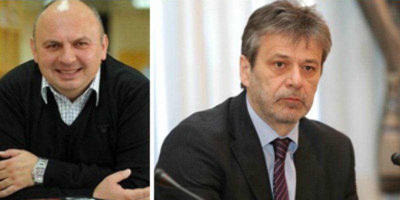 Udruga KUM Proložac organizira tribinu 'Hrvatska i EU – budućnost i izazovi' 