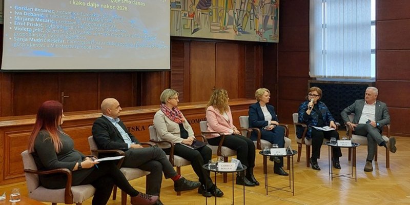 4. Obrtnički fokus: EU fondovi za obrtnike