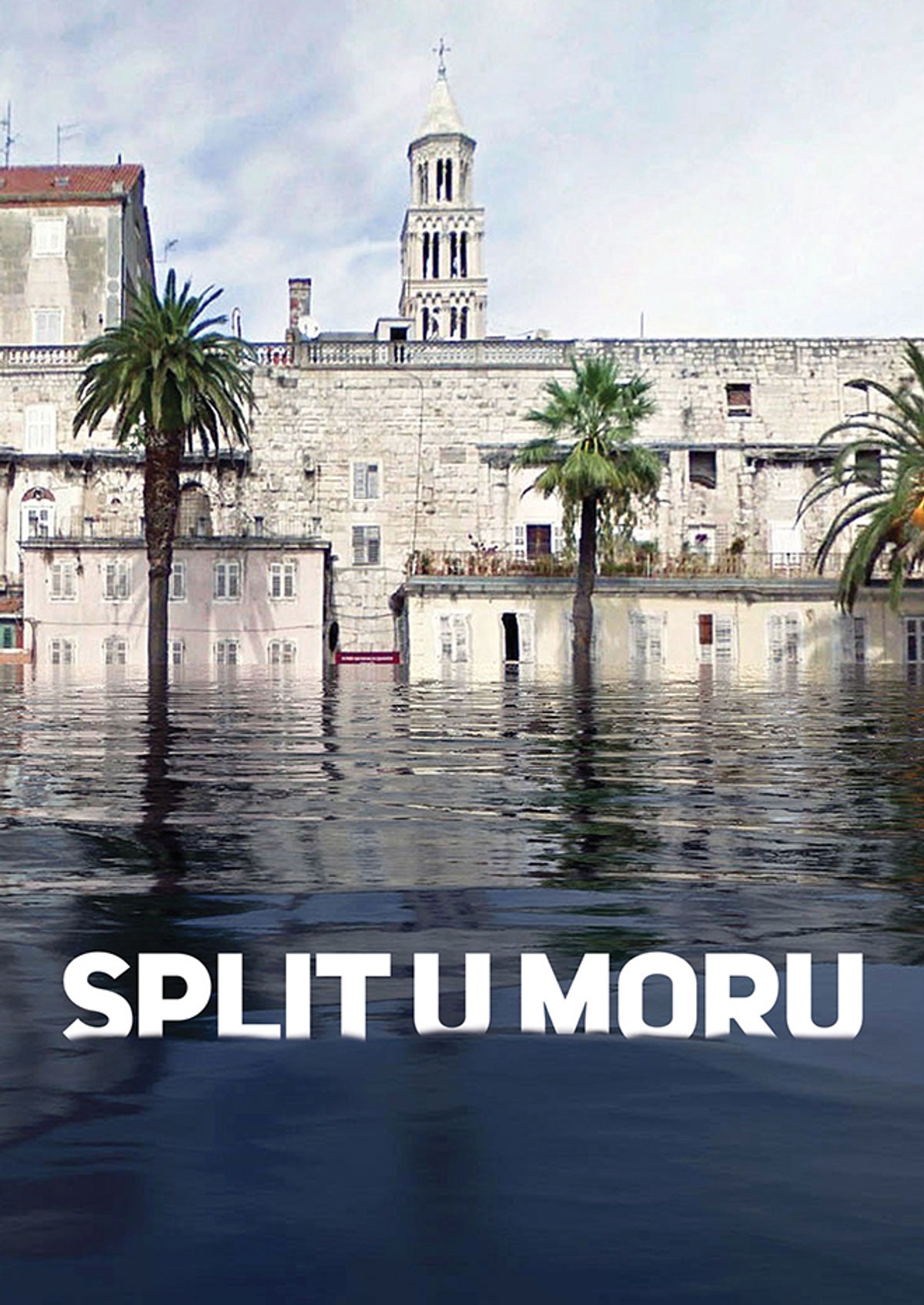 Pročitajte što Zeleni Dalmacije traže od Vlade i lokalne samouprave