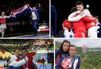 Tko trenira vaše dijete? U Marjanu iza djece stoji kadar koji je osvajao najveće svjetske medalje