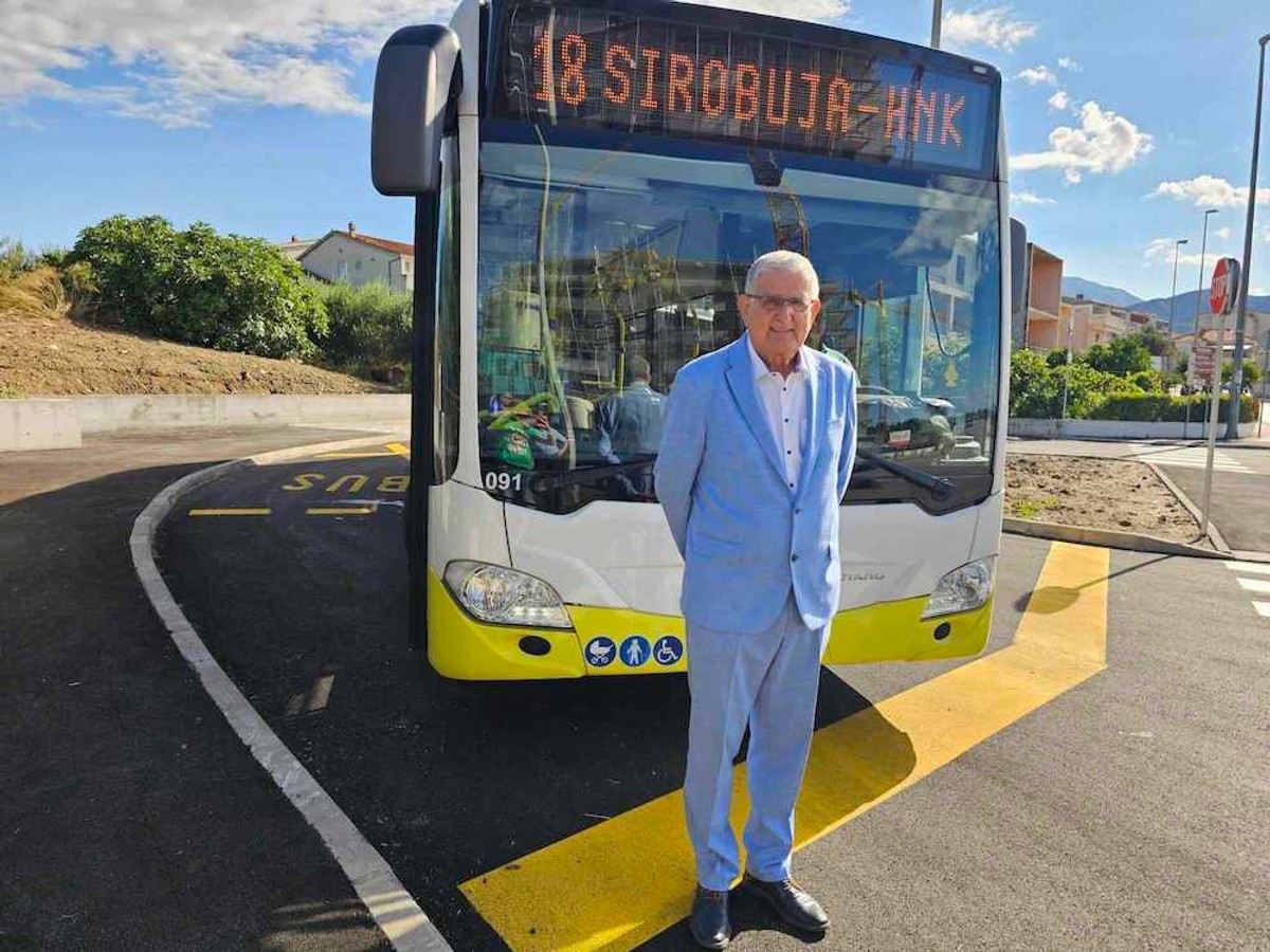 Sirobuja