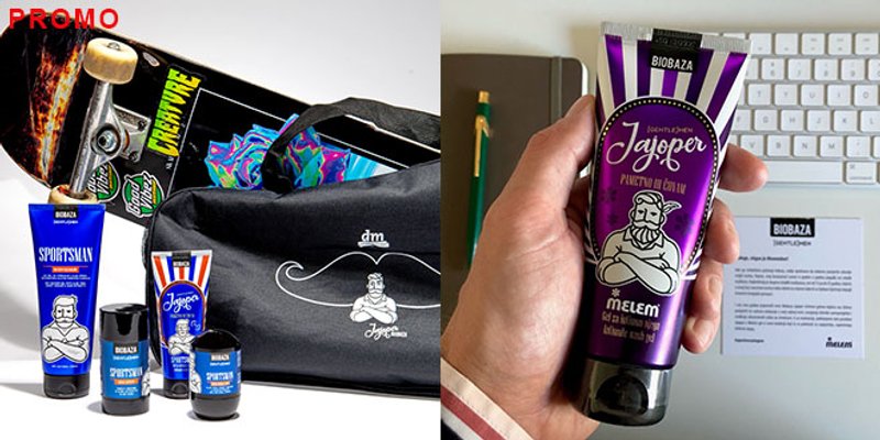 Kako prevenirati karcinom testisa