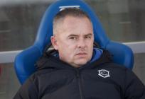 Varaždin srušio Rijeku i učvrstio treću poziciju na tablici