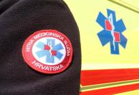 SMRT PACIJENTA U ZADRU 'Više vjerujem da je Pavlek transparentno vodio skijaški savez, nego u istrage Hrvatske liječničke komore'