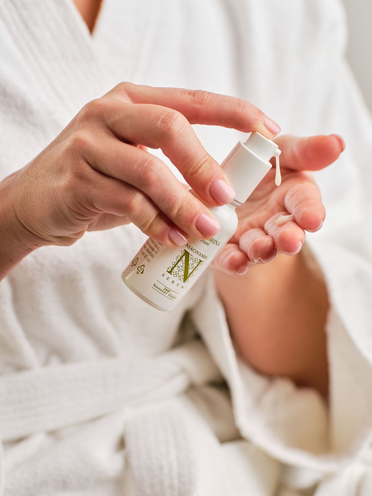 Zorina mast - novi proizvodi