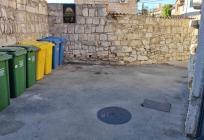 Brza reakcija Čistoće Split: Uklonjen glomazni otpad iz centra grada