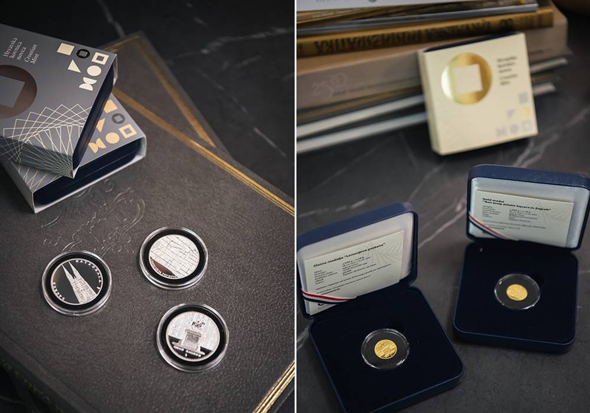 Znamo koji poklon će obilježiti sezonu proljetnih svečanosti 