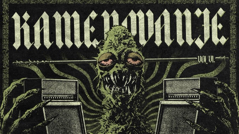 Kamenovanje se vraća u Kocku nakon godinu dana