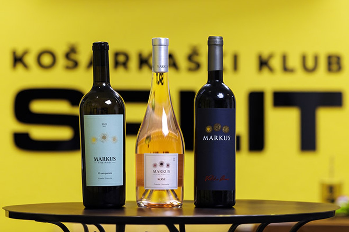 Evo kako je izgledalo druženje sportske elite nakon premijere filma o Kukoču: Svi su pričali o jednom detalju