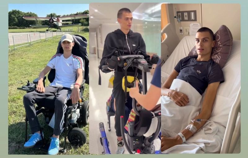 JEDAN EURO DANAS, NOVA PRILIKA ZA ŽIVOT SUTRA Humanitarna akcija 'Dan 1 eura' pokazuje kako niti jedna donacija nije premala
