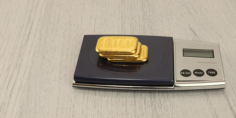 Kada je najbolja prilika za kupnju zlata? - pitanje je koje zanima mnoge Splićane