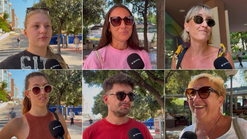 VIDEO Kupuju li Splićani s kineskih internetskih stranica?