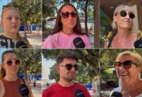 VIDEO Kupuju li Splićani s kineskih internetskih stranica?