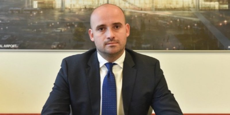 MALO JE PET Ministar Paladina traži 20 milijuna kuna za tvrtku Kupari Luxury Hotels
