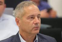 ŽESTOKA OPTUŽBA 'MOST u Županiji zagovara transparentnost, a evo što radi u Sinju'
