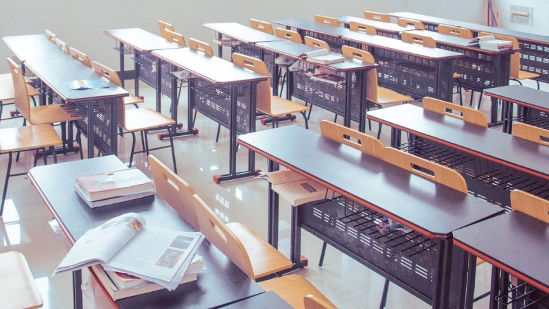 skola_nastava_ucenici_