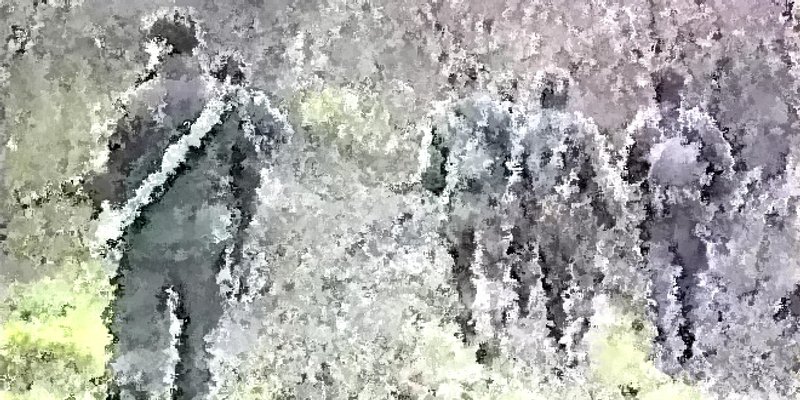 Vojni izaslanik hrvatskog veleposlanstva u Rusiji pozvan u rusko Ministarstvo obrane