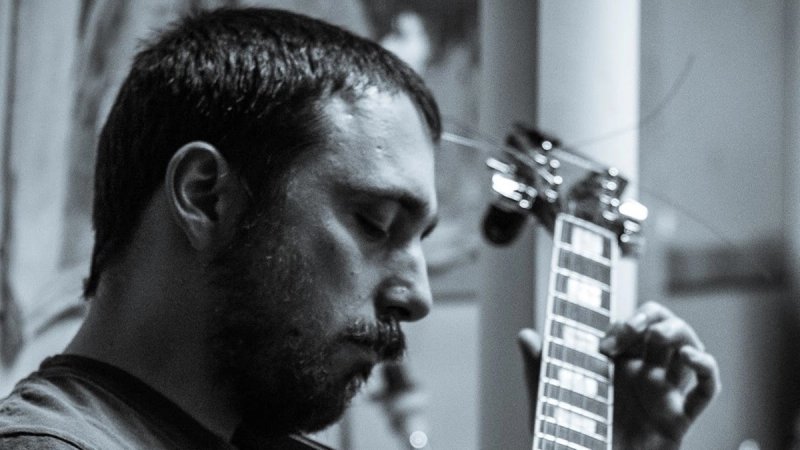 KONCERTNA DVORANA IVE TIJARDOVIĆA Goran Cetinić – Koća trio donosi koncertnu premijeru albuma 'Čudne biljke'