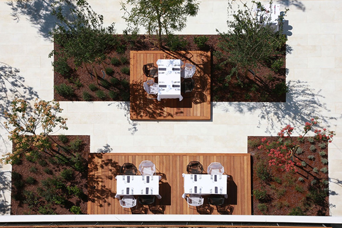 Kako brendovi mogu zakoračiti u nikad primamljiviji glamurozni svijet luksuza - saznajte na Danima komunikacija