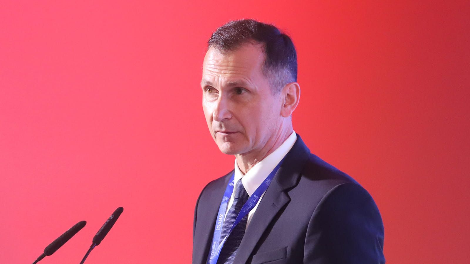 PRIMORAC: Varvodiću, ne podcjenjujte integritet, etičnost i sposobnost samostalnog prosuđivanja predstavnika Skupštine HOO-a