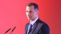 PRIMORAC: Varvodiću, ne podcjenjujte integritet, etičnost i sposobnost samostalnog prosuđivanja predstavnika Skupštine HOO-a