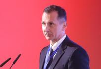 PRIMORAC: Varvodiću, ne podcjenjujte integritet, etičnost i sposobnost samostalnog prosuđivanja predstavnika Skupštine HOO-a