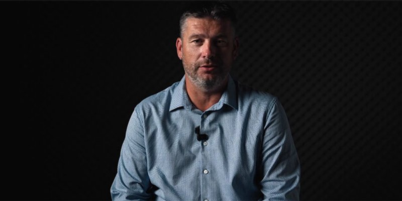 VIDEO 'Grad Split nije imao sluha za naše projekte, vjerojatno je stvar političke prirode'