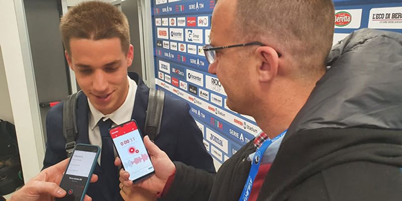 JUNAK POBJEDE Mario Pašalić: Naš sistem igre može donijeti više šansi i golova, vjerujem da će i Hajduk ići nabolje