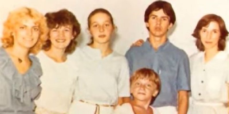 OBLJETNICA UKAZANJA U MEĐUGORJU 'Gospa je držala dijete i stajala na oblaku, imala je krunu'