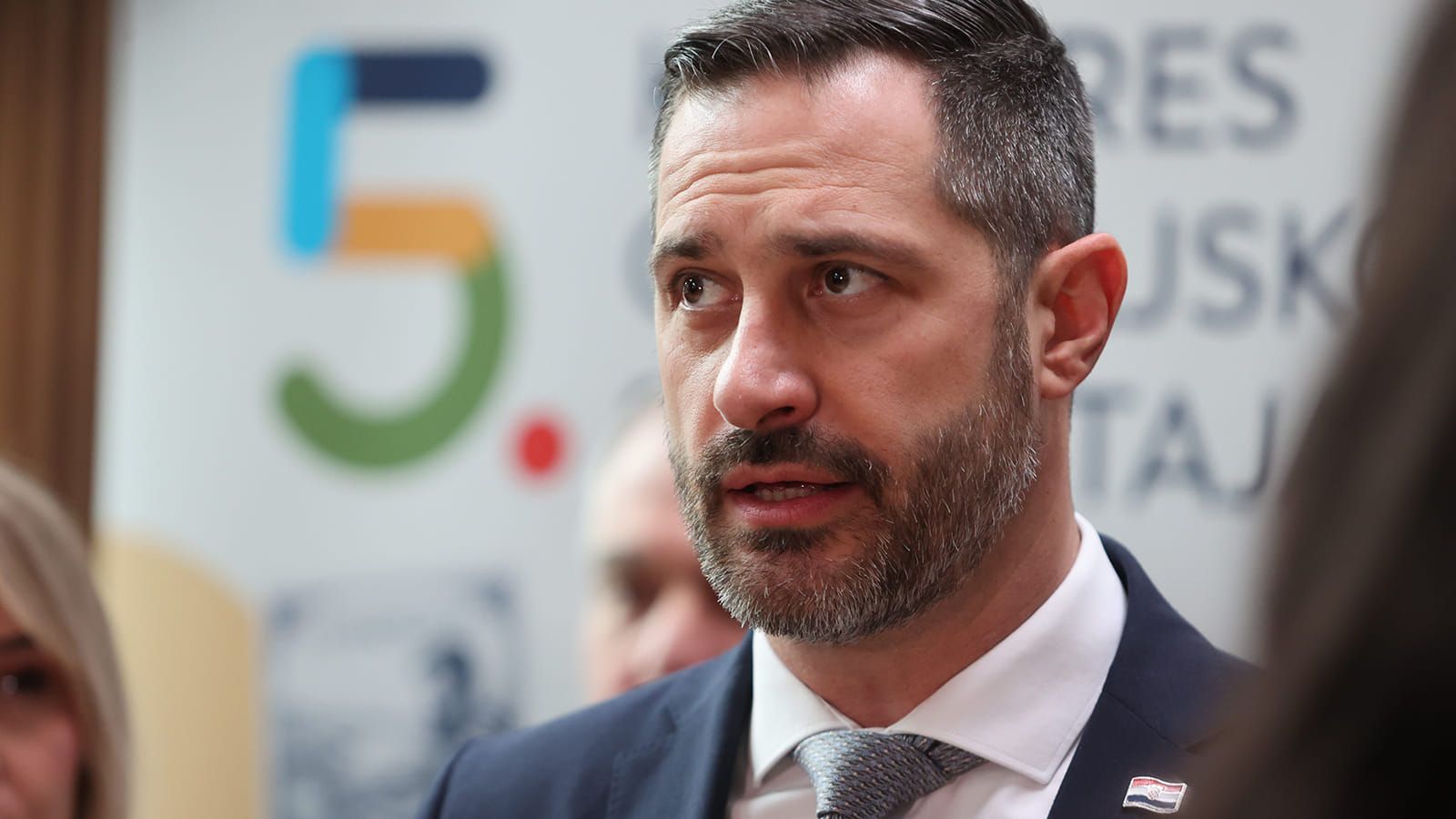 Novi Zakon o ugostiteljskoj djelatnosti: 'Uvodimo jasan okvir za suzbijanje neregistriranog kratkoročnog najma smještaja'