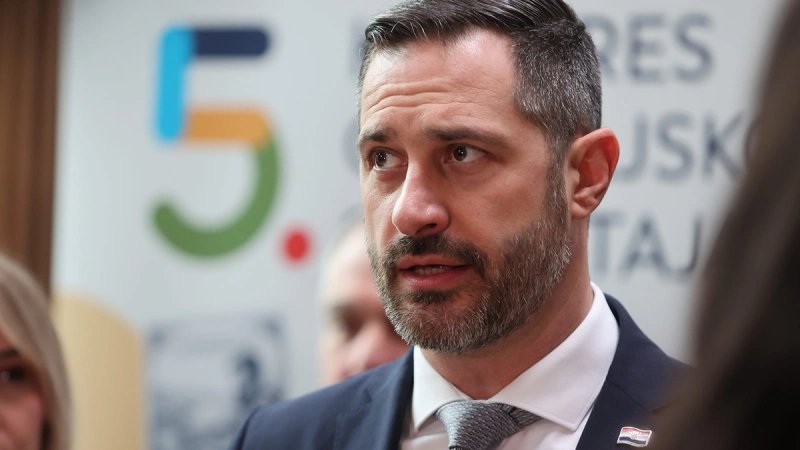 Ostvareno tri milijuna noćenja u prvom kvartalu u Hrvatskoj, evo gdje najviše