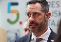 Novi Zakon o ugostiteljskoj djelatnosti: 'Uvodimo jasan okvir za suzbijanje neregistriranog kratkoročnog najma smještaja'