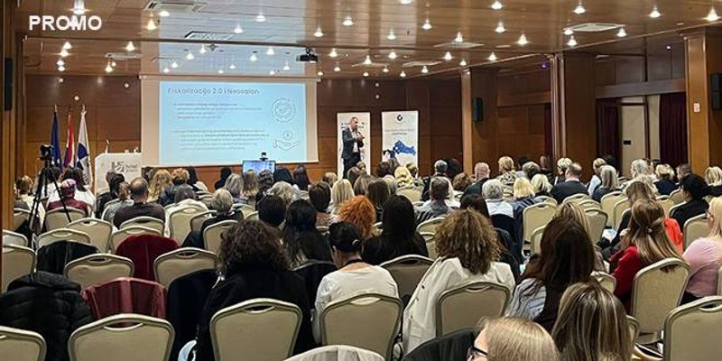 Računovođe ulaze u najopterećeniji period u zadnjih 10 godina - ali novi alati mogu im prepoloviti posao