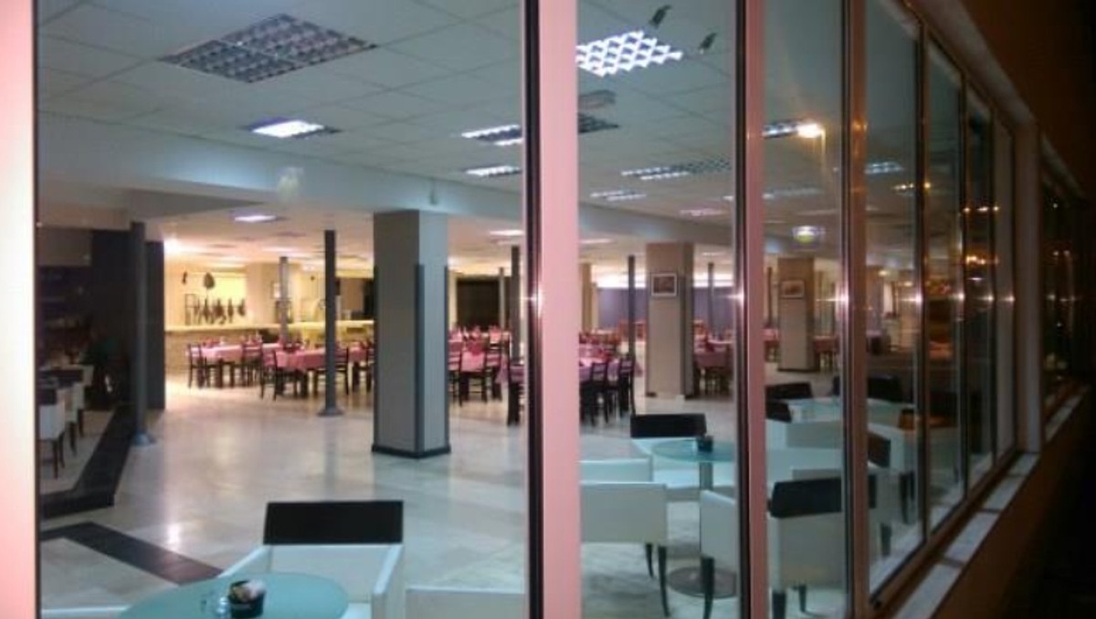 KERUM - GASTRO Najbolje sale, vrhunska hrana i usluga za svačiji džep!