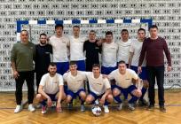 U SPLITU RASTE NOVI KLUB: 'Igraju samo momci iz kvarta, uzor nam je Athletic Bilbao'
