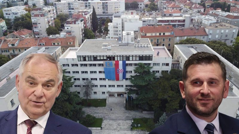 PREGLED TJEDNA: Tri uhljeba u jednom danu, bravo!